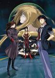 「ねぎしひろし監督&押井守監督作品を特集！「VHSを巻き戻せ！俺たちのOVA特集」10月・11月放送！CS衛星劇場」の画像3
