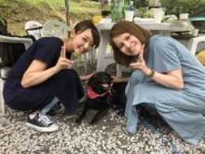 ペットロスが増加し、心のケアやペット供養の需要が高まる　ペットロスを癒す「メモリアル動画」が注目　「スマホにあるペットの写真活用講座」11月27日 大津市にて開催