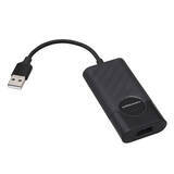 「MAXWINからカーディスプレイオーディオでYouTubeなどのネット動画がテレビキャンセラー無しで楽しめるメディアアダプターが登場！」の画像2