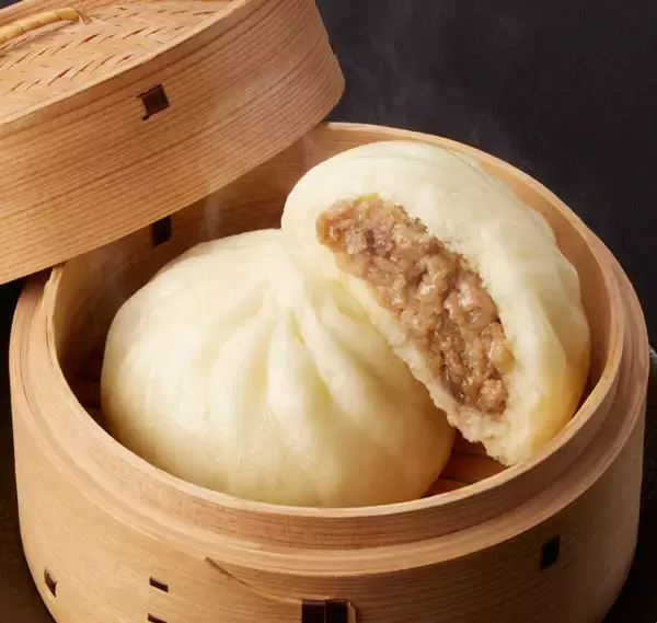 「物流応援団「社内デマルシェ」ご契約企業様に向けて新たに“商品無料ご提供サービス”開始」の画像