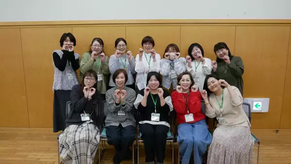 「組合員さんと一緒につくった「納豆」　「みたらし風ひきわり納豆」2/16販売開始のお知らせ」の画像