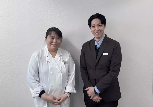 「組合員さんと一緒につくった「納豆」　「みたらし風ひきわり納豆」2/16販売開始のお知らせ」の画像