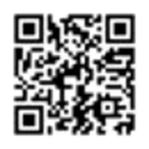 「春のおでかけに彩りを添える話題のグルメが登場！個性豊かな人気のベーカリーが集う「春のパンフェス in KEIHAN MALL」を開催」の画像