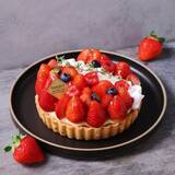 「春のおでかけに彩りを添える話題のグルメが登場！個性豊かな人気のベーカリーが集う「春のパンフェス in KEIHAN MALL」を開催」の画像4