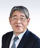 「第41回(2026)京都賞受賞者決定」の画像2