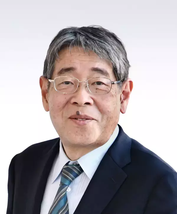 「第41回(2026)京都賞受賞者決定」の画像