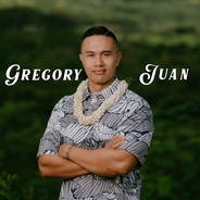 ハワイ音楽賞5度受賞のGregory Juan　銀座で「ALOHA MUSIC NIGHT」開催