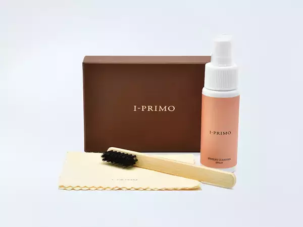 「『Christmas Fair』11月15日(土) - 12月25日(木) アイプリモ全店舗にて開催」の画像