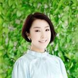 「Forbes JAPAN 谷本 有香氏登壇予定！内閣官房主催「“しなやかで、強い”社会へ～防災×ビジネスで社会のレジリエンスをデザインする～」開催のお知らせ」の画像3