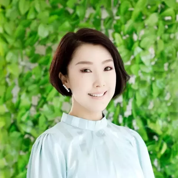 「Forbes JAPAN 谷本 有香氏登壇予定！内閣官房主催「“しなやかで、強い”社会へ～防災×ビジネスで社会のレジリエンスをデザインする～」開催のお知らせ」の画像