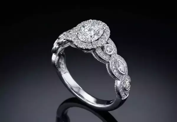 エクセルコ ダイヤモンド買取強化【銀座・買取専門店おもいお】新CMで話題再燃！世界的カッティングブランド「エクセルコ ダイヤモンド」の買取強化を開始