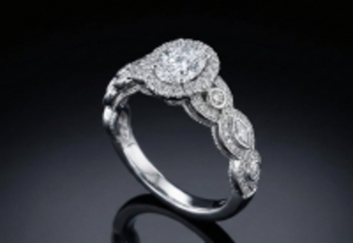 エクセルコ ダイヤモンド買取強化【銀座・買取専門店おもいお】新CMで話題再燃！世界的カッティングブランド「エクセルコ ダイヤモンド」の買取強化を開始