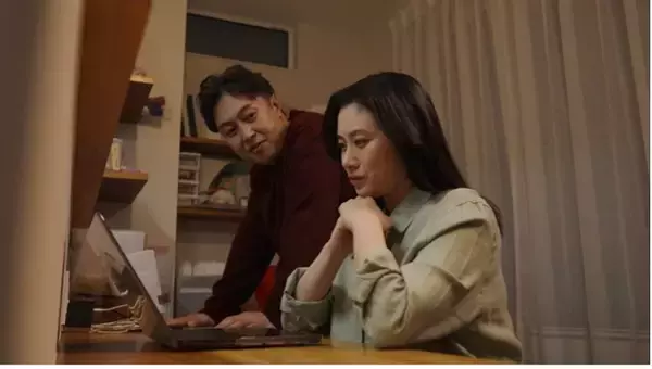 ～持続可能な社会保障制度の実現を目指す、政策立案の専門家集団～新時代戦略研究所(INES)革新的な医薬品へ希望をもつ患者の家族をテーマにしたショートドラマとCAR-T細胞療法について知ることができる啓発動画を公開