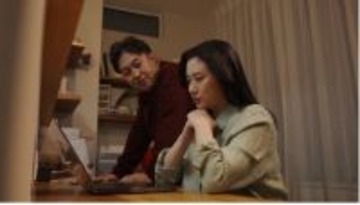 ～持続可能な社会保障制度の実現を目指す、政策立案の専門家集団～新時代戦略研究所(INES)革新的な医薬品へ希望をもつ患者の家族をテーマにしたショートドラマとCAR-T細胞療法について知ることができる啓発動画を公開