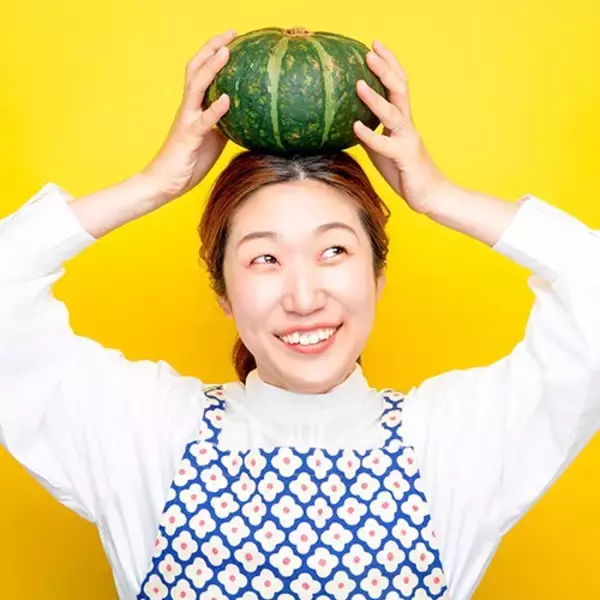 「「書籍のレシピで１週間分の献立を大公開！」“だけメシ料理研究家”ちはる氏新刊『「もう、これ以上簡単にできない」家ごはんレシピ』発売記念【無料オンラインイベント】1月16日（金）開催！」の画像