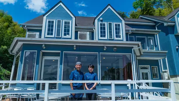 「「伊豆・伊東 金目鯛の宿 こころね」、「楽天トラベルアワード2025 ゴールドアワード」を受賞」の画像