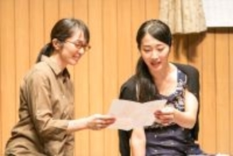 栃木県のかんぴょう農家を舞台に描く人情物語　日穏-bion-第19回公演「夕顔」東京・宇都宮の二会場で5月上演　チケット販売中