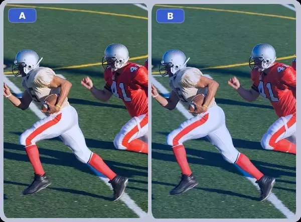 ビーマー社、主観画質評価を大規模に実現するプラットフォーム「VISTA」を発表