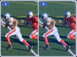 ビーマー社、主観画質評価を大規模に実現するプラットフォーム「VISTA」を発表