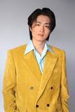 「真田ナオキ×増子直純、今夜、うたコンで魂の競演“異色コラボ”が放つ熱狂パフォーマンス！」の画像1