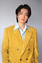 真田ナオキ×増子直純、今夜、うたコンで魂の競演“異色コラボ”が放つ熱狂パフォーマンス！