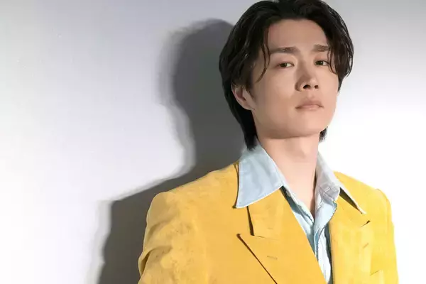 「真田ナオキ×増子直純、今夜、うたコンで魂の競演“異色コラボ”が放つ熱狂パフォーマンス！」の画像