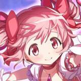 「『魔法少女まどか☆マギカ Magia Exedra』、「エクセドラ通信 夏さきどり！まどドラ海開き 情報解禁SP」が5月28日(木)20時〜生配信決定！アプリブ Best Mobile Game Award 2026 受賞記念でマギカストーン3,000個配布決定！」の画像3