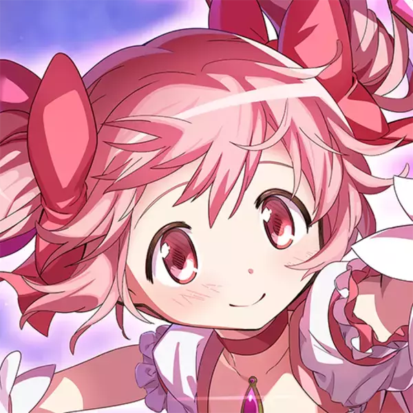 「『魔法少女まどか☆マギカ Magia Exedra』、「エクセドラ通信 夏さきどり！まどドラ海開き 情報解禁SP」が5月28日(木)20時〜生配信決定！アプリブ Best Mobile Game Award 2026 受賞記念でマギカストーン3,000個配布決定！」の画像