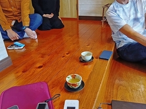 「お酒はやめられない」――それでも家族は“飲酒運転を止める”道を選んだ。アルコール・インターロック個人ユーザーレポート2件を公開