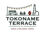 「常滑駅前に新たな賑わいを創出する『TOKONAME TERRACE』始動～食と人が集う、新しい駅前コミュニティが始動～」の画像3