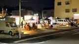 「常滑駅前に新たな賑わいを創出する『TOKONAME TERRACE』始動～食と人が集う、新しい駅前コミュニティが始動～」の画像4