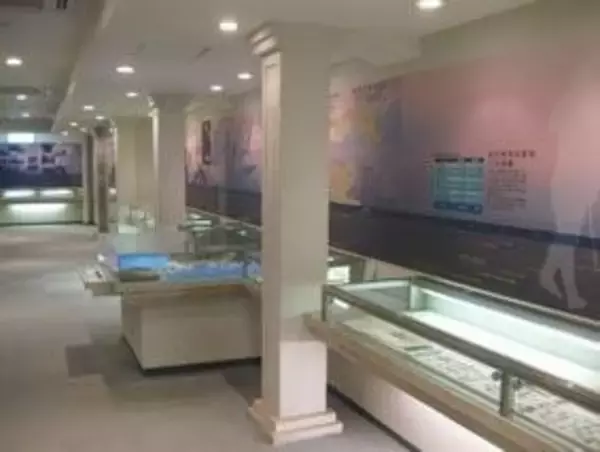 「【山口県周南市】命と平和の尊さを学ぶ「回天記念館夏の親子教室」開催」の画像