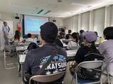 「【山口県周南市】命と平和の尊さを学ぶ「回天記念館夏の親子教室」開催」の画像4