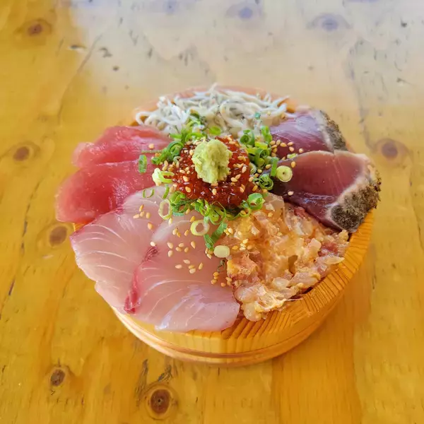 「甘い！旨い！今だけ！小田原のブランド野菜「下中玉ねぎ」フェア開催」の画像