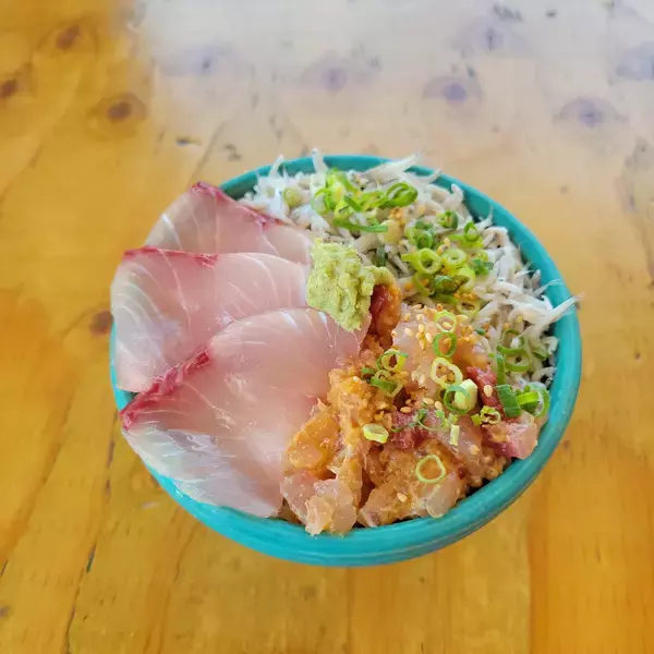 「甘い！旨い！今だけ！小田原のブランド野菜「下中玉ねぎ」フェア開催」の画像