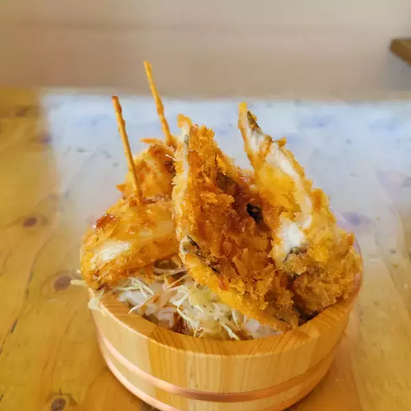 「甘い！旨い！今だけ！小田原のブランド野菜「下中玉ねぎ」フェア開催」の画像