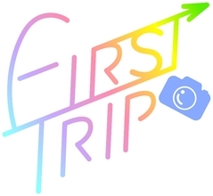 歴史ある街並みと地元グルメを楽しむ大人旅「FIRST TRIP ～埼玉県　小江戸・川越で町歩き～」7月25日（土）夕方6時30分～BS12 トゥエルビで放送