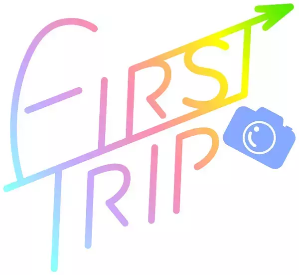 歴史ある街並みと地元グルメを楽しむ大人旅「FIRST TRIP ～埼玉県　小江戸・川越で町歩き～」7月25日（土）夕方6時30分～BS12 トゥエルビで放送