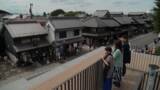 「歴史ある街並みと地元グルメを楽しむ大人旅「FIRST TRIP ～埼玉県　小江戸・川越で町歩き～」7月25日（土）夕方6時30分～BS12 トゥエルビで放送」の画像4