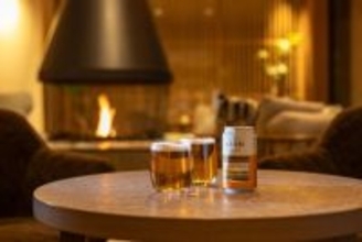 【2026年新春初旅クーポンキャンペーン】お得に贅沢。SNSで話題の蟹ビュッフェが新春初旅割引付きで登場！－ 夕日ヶ浦温泉「時季を彩る 佳松苑」