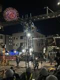「日本三大曳山祭のひとつ「秩父夜祭」開催に合わせて夕方のお出かけに便利な時刻に蒸気機関車を特別運行　12/3(水)行田市駅始発「SL秩父曳き山夜祭り号」　全国的にも珍しい「秩父夜祭架線切り離し・屋台見学ツアー」も2年ぶりに開催」の画像2