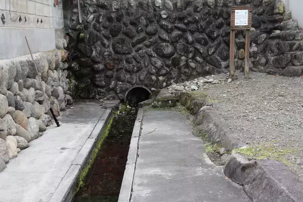 「日本三大曳山祭のひとつ「秩父夜祭」開催に合わせて夕方のお出かけに便利な時刻に蒸気機関車を特別運行　12/3(水)行田市駅始発「SL秩父曳き山夜祭り号」　全国的にも珍しい「秩父夜祭架線切り離し・屋台見学ツアー」も2年ぶりに開催」の画像