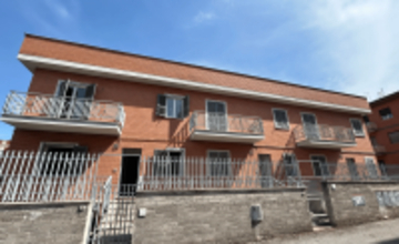 【イタリア医学部予備校】イタリアの首都ローマに日本人留学生向け学生寮「Sakura寮」をスタート