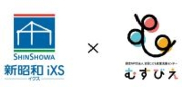 地域の未来を育むために冬休み期間のこども食堂を支援　むすびえ「冬休みこども食堂応援キャンペーン」へ寄付を実施