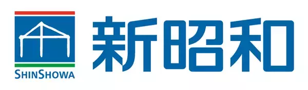 「地域の未来を育むために冬休み期間のこども食堂を支援　むすびえ「冬休みこども食堂応援キャンペーン」へ寄付を実施」の画像