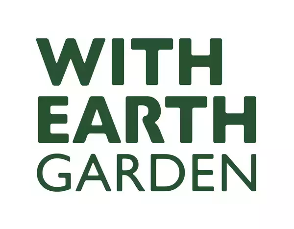 「地域の未来を育むために冬休み期間のこども食堂を支援　むすびえ「冬休みこども食堂応援キャンペーン」へ寄付を実施」の画像