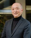 「【AI博覧会 Osaka 2026】第1弾スピーカー9名を発表！SMBC、日清食品、コクヨなどが登壇。DX戦略から人材育成まで、関西で学ぶAI活用の最前線」の画像2