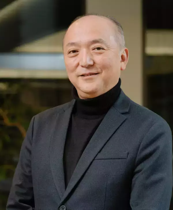 「【AI博覧会 Osaka 2026】第1弾スピーカー9名を発表！SMBC、日清食品、コクヨなどが登壇。DX戦略から人材育成まで、関西で学ぶAI活用の最前線」の画像