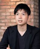 「【AI博覧会 Osaka 2026】第1弾スピーカー9名を発表！SMBC、日清食品、コクヨなどが登壇。DX戦略から人材育成まで、関西で学ぶAI活用の最前線」の画像3