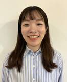 「【AI博覧会 Osaka 2026】第1弾スピーカー9名を発表！SMBC、日清食品、コクヨなどが登壇。DX戦略から人材育成まで、関西で学ぶAI活用の最前線」の画像4